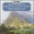 Brahms: Violin Sonatas von Various Artists