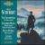 Schubert: The Symphonies; Chamber Music; Piano Works; Lieder [Box Set] von Various Artists