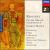 Rossini: Messe Solonnelle/Stabat Mater von Various Artists