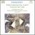 Prokofiev: Violin Concertos 1 & 2; Sonata for Solo Violin von Tedi Papavrami