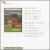 Mozart: Piano Concertos, K453, K466 von Robert Levin