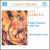 Garcia: Etudes Esquisses; Celtic Airs von Various Artists