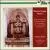 Danish Organ Music von Anders Riber
