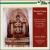 Danish Organ Music von Anders Riber