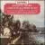 Ibert: Complete Chamber Music, Vol.1 von Various Artists