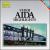 Verdi: Highlights From Aida von Various Artists