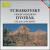 Tchaikovsky: Violin Concerto/Dvorak: Cello Concerto von Various Artists