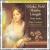 Glinka/Field/Hassler/Lizogub: Piano Music von Various Artists
