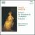 Antonio Soler: Sonatas for Harpsichord (Complete), Vol. 2 von Gilbert Rowland