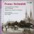 Schmidt: Compositions For Piano And Orchestra von Various Artists
