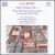 Bach: Flute Sonatas, Vol. 2 von Petri Alanko
