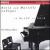 En blanc et noir: The Debussy Album von Various Artists