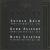 Mozart: Oboe Quartet/Horn Quintet/Clarinet Quintet von Various Artists