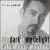The Dark Is My Delight And Other 16th Century Lute Songs von Brian Asawa