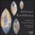 George Rochberg: Caprice Variations von Zvi Zeitlin