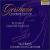 George Gershwin: The Complete Orchestra Collection von Erich Kunzel