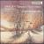 Sibelius: Complete Piano Music, Vol. 3 von Annette Servadei