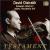 Schubert: Octet In F/Tartini: Violin Sonata In G Minor "Devil's Thrill" von David Oistrakh