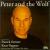 Peter and the Wolf Narrated by Patrick Stewart von Patrick Stewart