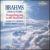 Songs Ring Out to the Heavens: Brahms's Choral Works von Kansas City Chorale
