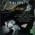 Puccini: La Boheme [Highlights] von Kent Nagano