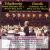 Tchiakovsky: Piano Concerto No.1/Dvorak: Symphony No.9 von Various Artists