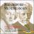Mendelssohn/Tchaikovsky: Violin Concertos von Various Artists