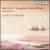 Sibelius: Complete Piano Music, Vol. 4 von Annette Servadei
