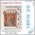 Ave Maria: Gregorian Chants von Benedictine Nuns of St. Cecilia's Abbey
