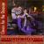 Fireplace Favorites von Various Artists