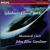 Schubert: Choral Works von John Eliot Gardiner