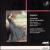 Nielsen: Clarinet Concerto; Pan & Syrinx; Amor & Digteren; Petite Suite von Various Artists