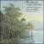 Mendelssohn: Songs and Duets von Various Artists