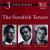 The Swedish Tenors von Various Artists