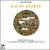 Phillips: Six of Hearts von Various Artists