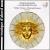 Couperin: L'Apotheose de Lulli von Various Artists