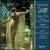 Bantock: Sappho; Sapphic Poem von Susan Bickley