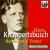 Knappertsbusch conducts Beethoven's Eroica von Hans Knappertsbusch