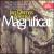 Jan Dismas Zelenka: Magnificat von Various Artists