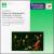 Gesualdo: Madrigals/Galliards/Canzonettas/Pslams von Various Artists