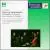 Gesualdo: Madrigals/Galliards/Canzonettas/Pslams von Various Artists