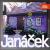 Janacek: Hradcany Songs and Other Choruses von Various Artists