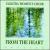 From the Heart von Elektra Women's Choir