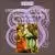 Pergolesi: Stabat Meter/Salve Regina von Various Artists