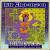 Ian Anderson: Divinities - Twelve Dances with God von Ian Anderson