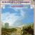 C. Ph. E. Bach: Flute Concertos I von András Adorján