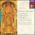 Haydn: Nelsonmesse/Harmoniemesse/Paukenmesse/Kleine Orgelmesse von Various Artists
