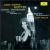 Brahms: Violin Concerto; Schumann: Fantasie, Op. 131 von Anne-Sophie Mutter