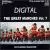 Great Marches, Vol. 7 von Various Artists