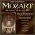 Mozart: Requiem Mass, K.626 von Paul Freeman